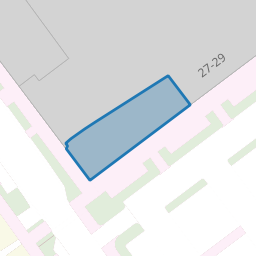 Perceel HRV01-A-8998