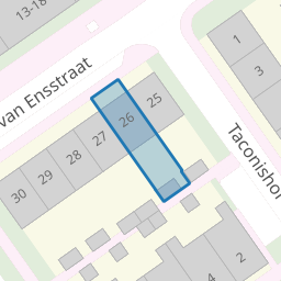 Perceel HRV01-A-9002