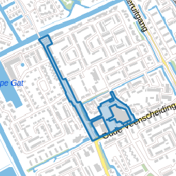 Perceel HRV01-A-9004