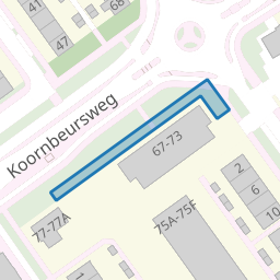 Perceel HRV01-A-9006