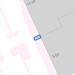 Perceel HRV01-A-9008