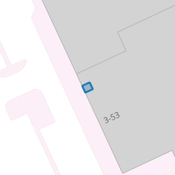 Perceel HRV01-A-9010