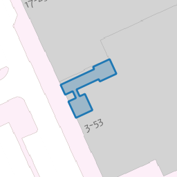 Perceel HRV01-A-9012