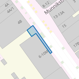 Perceel HRV01-A-9014