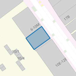 Perceel HRV01-A-9017