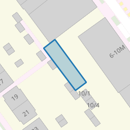 Perceel HRV01-A-9020