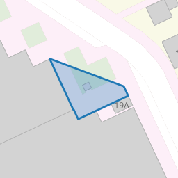 Perceel HRV01-A-9023