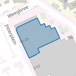 Perceel HRV01-A-9024
