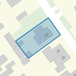 Perceel HRV01-A-9027