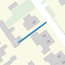 Perceel HRV01-A-9029