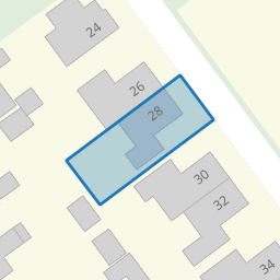 Perceel HRV01-A-9031