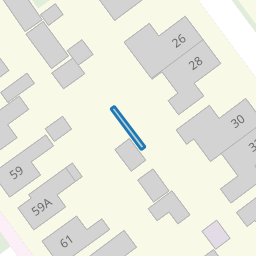 Perceel HRV01-A-9032