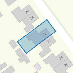 Perceel HRV01-A-9033