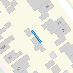 Perceel HRV01-A-9034