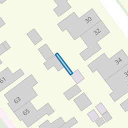 Perceel HRV01-A-9036