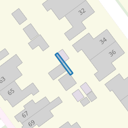 Perceel HRV01-A-9038