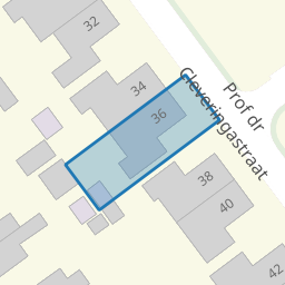 Perceel HRV01-A-9039