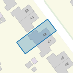 Perceel HRV01-A-9042