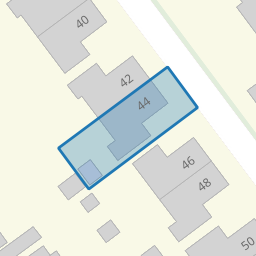 Perceel HRV01-A-9043