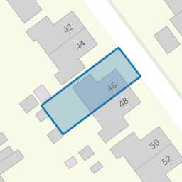 Perceel HRV01-A-9044