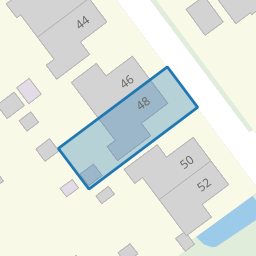 Perceel HRV01-A-9045