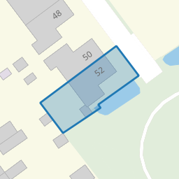 Perceel HRV01-A-9047