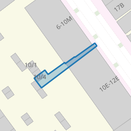 Perceel HRV01-A-9052