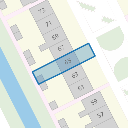 Perceel HRV01-A-9057