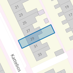 Perceel HRV01-A-9058