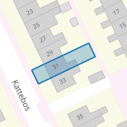 Perceel HRV01-A-9059