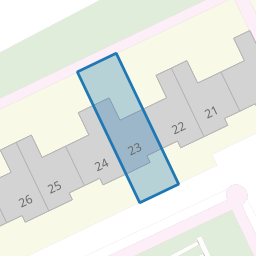 Perceel HRV01-A-9062