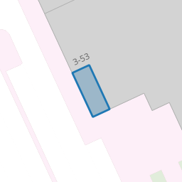 Perceel HRV01-A-9063