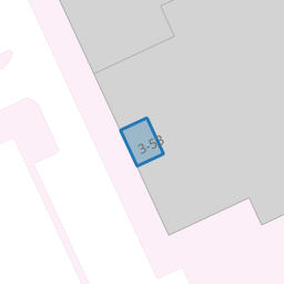 Perceel HRV01-A-9064