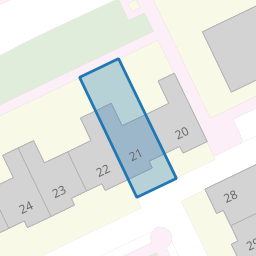 Perceel HRV01-A-9066