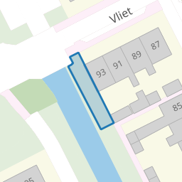 Perceel HRV01-A-9068