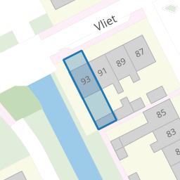 Perceel HRV01-A-9069