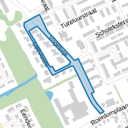 Perceel HRV01-A-9072