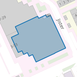 Perceel HRV01-A-9073