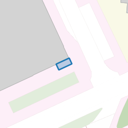 Perceel HRV01-A-9074