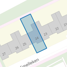 Perceel HRV01-A-9076