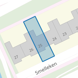 Perceel HRV01-A-9077