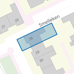 Perceel HRV01-A-9081