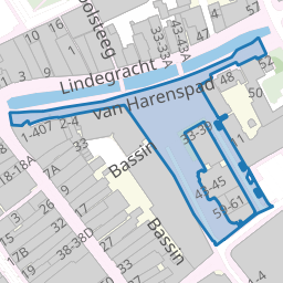 Perceel HRV01-A-9082