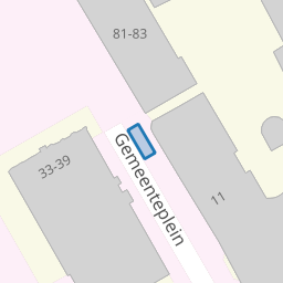 Perceel HRV01-A-9083