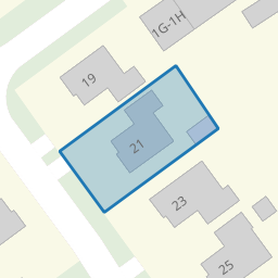 Perceel HRV01-A-9088