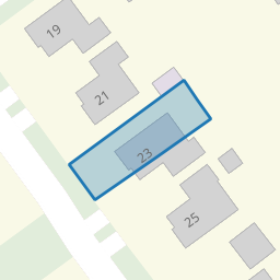 Perceel HRV01-A-9089