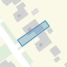 Perceel HRV01-A-9091