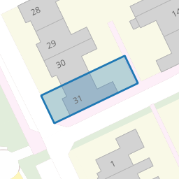 Perceel HRV01-A-9095