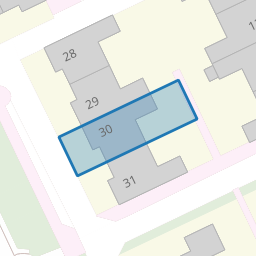 Perceel HRV01-A-9096