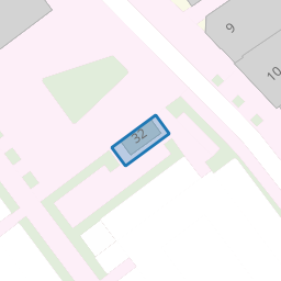 Perceel HRV01-A-9111